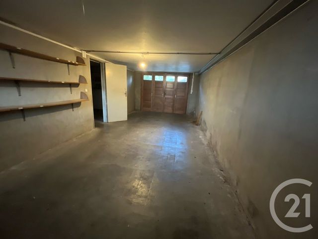 Maison &agrave; louer - 5 pi&egrave;ces - 86,40 m2 - Castres - 81 - MIDI-PYRENEES