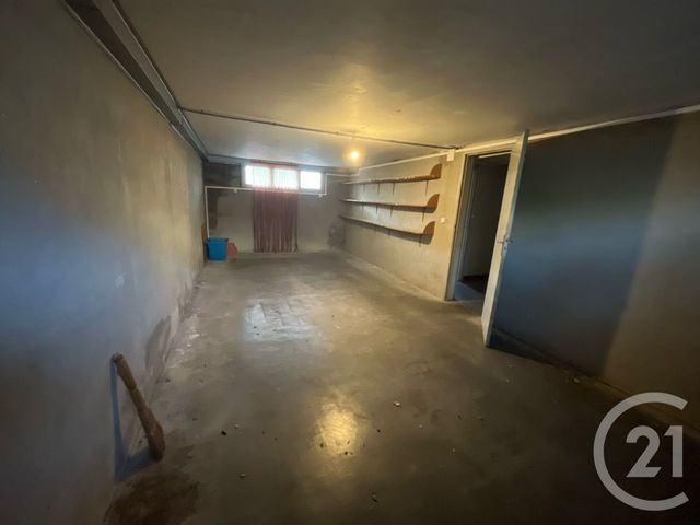 Maison &agrave; louer - 5 pi&egrave;ces - 86,40 m2 - Castres - 81 - MIDI-PYRENEES