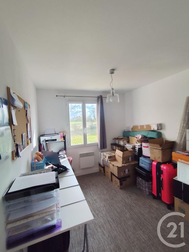 Maison à vendre - 5 pièces - 103,45 m2 - Semalens - 81 - MIDI-PYRENEES