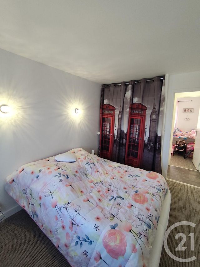 Maison à vendre - 5 pièces - 103,45 m2 - Semalens - 81 - MIDI-PYRENEES