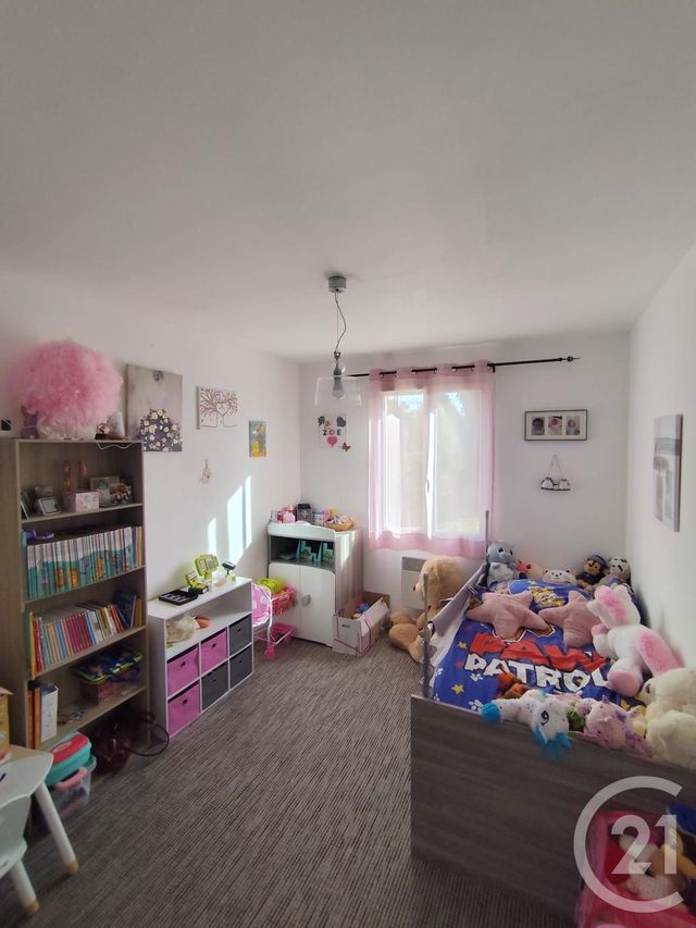 Maison à vendre - 5 pièces - 103,45 m2 - Semalens - 81 - MIDI-PYRENEES