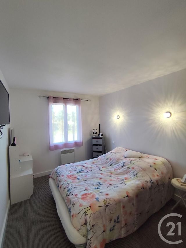 Maison à vendre - 5 pièces - 103,45 m2 - Semalens - 81 - MIDI-PYRENEES