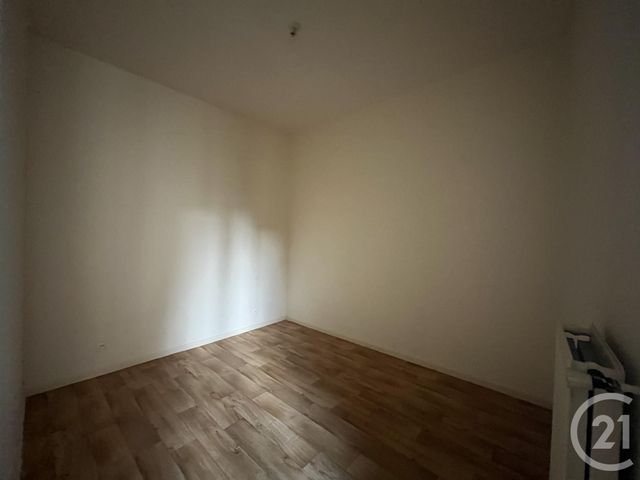Appartement T4 à louer - 4 pièces - 115,80 m2 - Castres - 81 - MIDI-PYRENEES