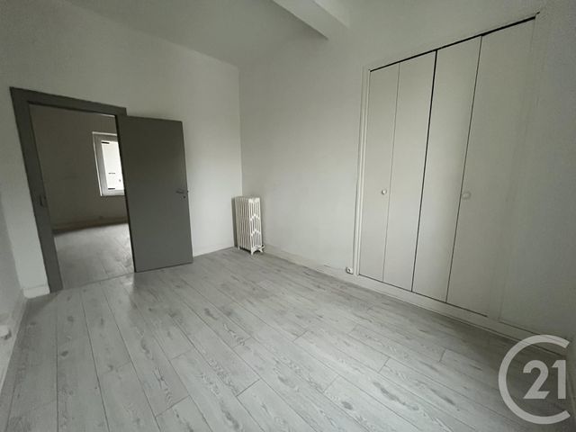 Appartement T4 à louer - 4 pièces - 94,60 m2 - Castres - 81 - MIDI-PYRENEES