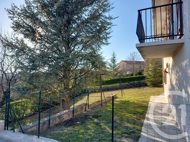 Maison à vendre - 4 pièces - 79 m2 - Lautrec - 81 - MIDI-PYRENEES