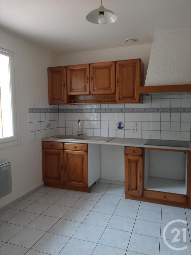 Maison à vendre - 4 pièces - 79 m2 - Lautrec - 81 - MIDI-PYRENEES