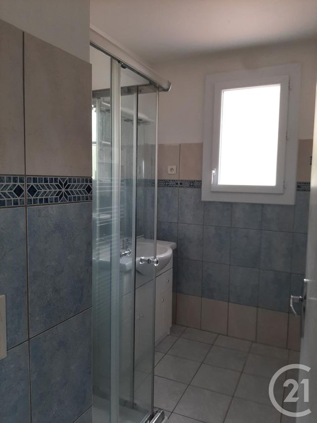 Maison à vendre - 4 pièces - 79 m2 - Lautrec - 81 - MIDI-PYRENEES