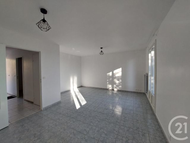 Maison à vendre - 4 pièces - 79 m2 - Lautrec - 81 - MIDI-PYRENEES