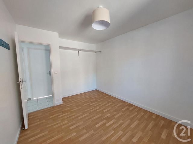 Maison à vendre - 4 pièces - 79 m2 - Lautrec - 81 - MIDI-PYRENEES