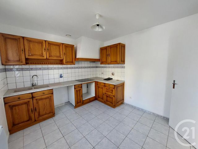 Maison à vendre - 4 pièces - 79 m2 - Lautrec - 81 - MIDI-PYRENEES