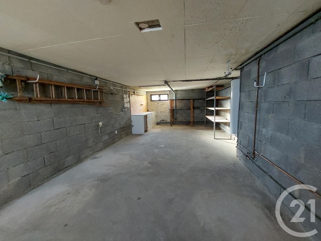 Maison à vendre - 4 pièces - 79 m2 - Lautrec - 81 - MIDI-PYRENEES