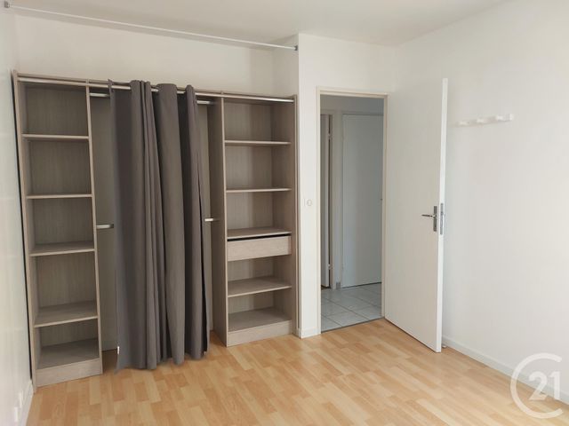 Maison à vendre - 4 pièces - 79 m2 - Lautrec - 81 - MIDI-PYRENEES