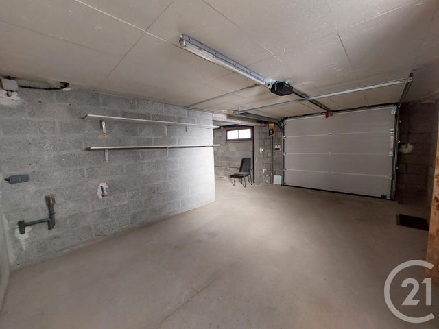 Maison à vendre - 4 pièces - 79 m2 - Lautrec - 81 - MIDI-PYRENEES