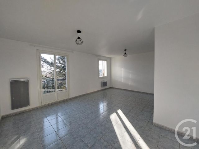 Maison à vendre - 4 pièces - 79 m2 - Lautrec - 81 - MIDI-PYRENEES