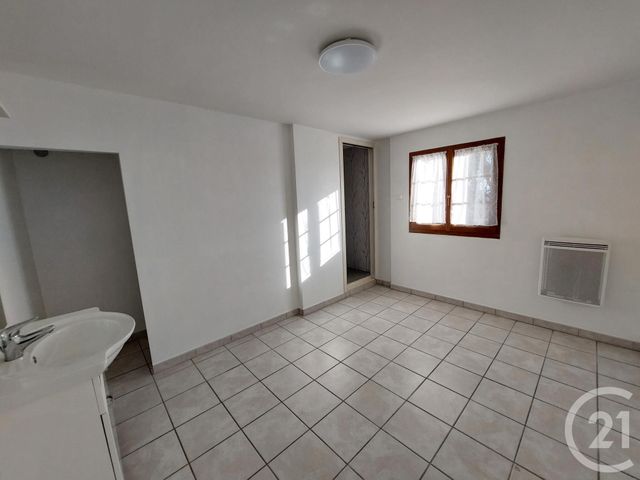 Maison à vendre - 4 pièces - 79 m2 - Lautrec - 81 - MIDI-PYRENEES