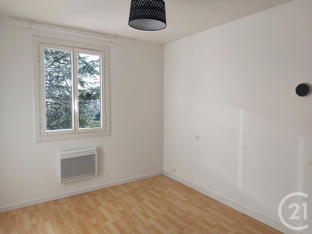 Maison à vendre - 4 pièces - 79 m2 - Lautrec - 81 - MIDI-PYRENEES