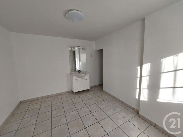 Maison à vendre - 4 pièces - 79 m2 - Lautrec - 81 - MIDI-PYRENEES