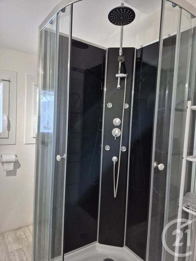 Maison &agrave; vendre - 5 pi&egrave;ces - 152,18 m2 - Mazamet - 81 - MIDI-PYRENEES