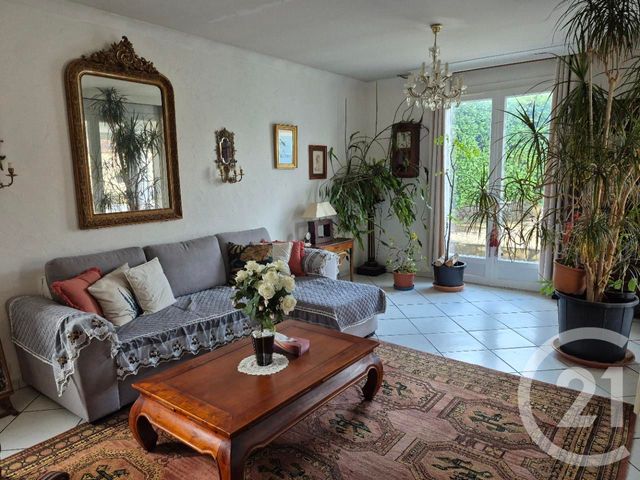 Maison &agrave; vendre - 5 pi&egrave;ces - 152,18 m2 - Mazamet - 81 - MIDI-PYRENEES