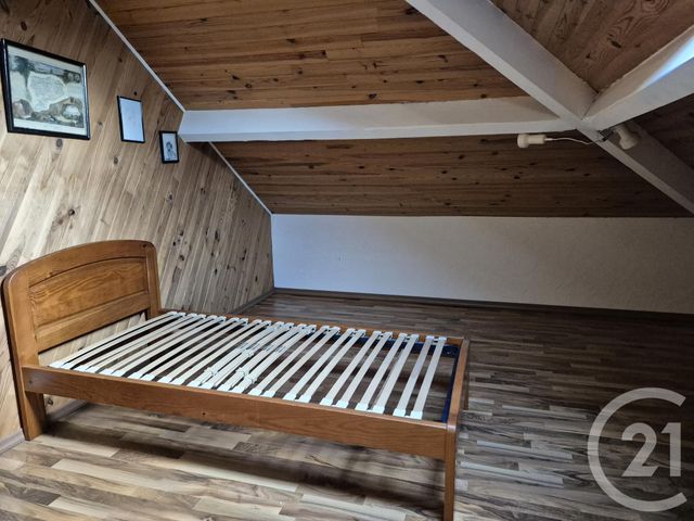 Maison &agrave; vendre - 5 pi&egrave;ces - 152,18 m2 - Mazamet - 81 - MIDI-PYRENEES