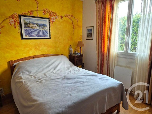 Maison &agrave; vendre - 5 pi&egrave;ces - 152,18 m2 - Mazamet - 81 - MIDI-PYRENEES