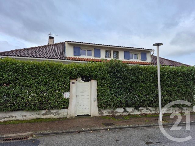 Maison &agrave; vendre - 5 pi&egrave;ces - 152,18 m2 - Mazamet - 81 - MIDI-PYRENEES