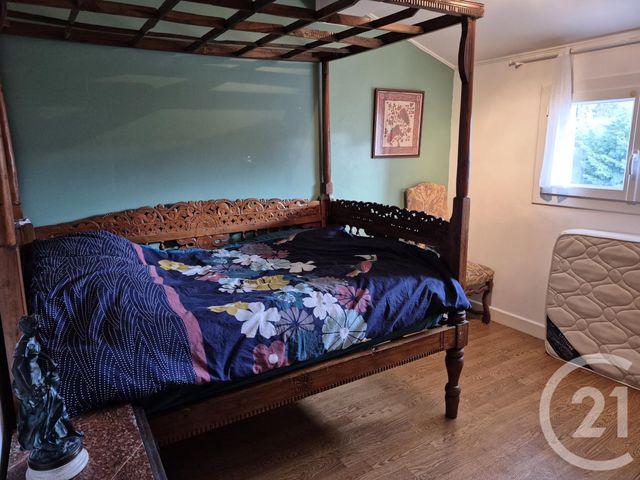 Maison &agrave; vendre - 5 pi&egrave;ces - 152,18 m2 - Mazamet - 81 - MIDI-PYRENEES