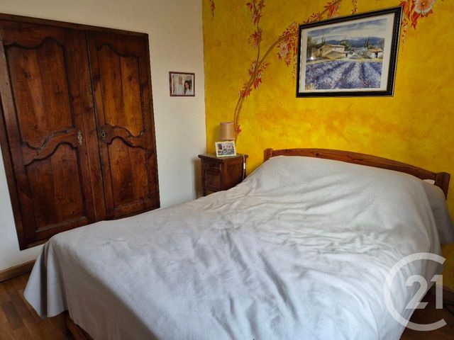 Maison &agrave; vendre - 5 pi&egrave;ces - 152,18 m2 - Mazamet - 81 - MIDI-PYRENEES