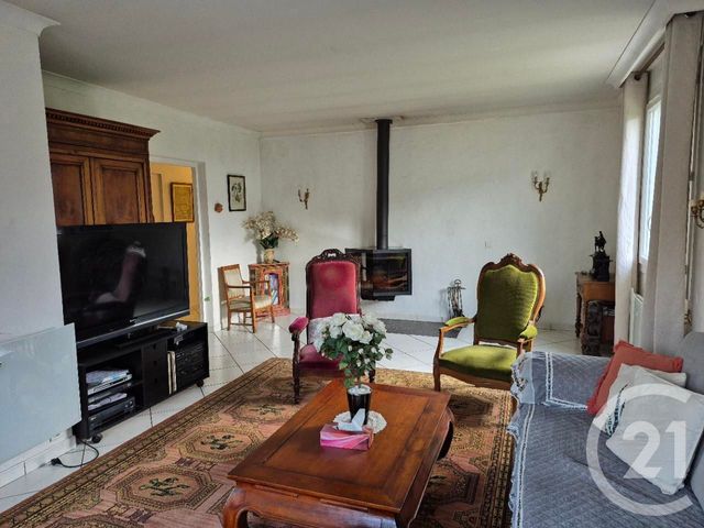 Maison &agrave; vendre - 5 pi&egrave;ces - 152,18 m2 - Mazamet - 81 - MIDI-PYRENEES