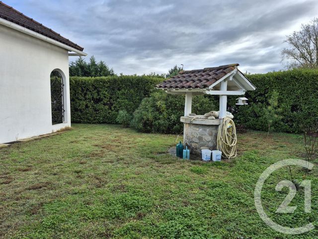 Maison &agrave; vendre - 5 pi&egrave;ces - 152,18 m2 - Mazamet - 81 - MIDI-PYRENEES