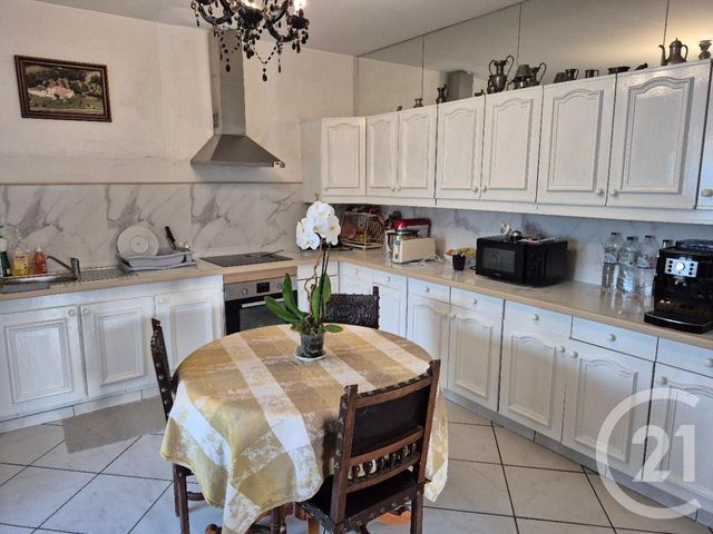 Maison &agrave; vendre - 5 pi&egrave;ces - 152,18 m2 - Mazamet - 81 - MIDI-PYRENEES