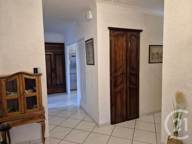 Maison &agrave; vendre - 5 pi&egrave;ces - 152,18 m2 - Mazamet - 81 - MIDI-PYRENEES