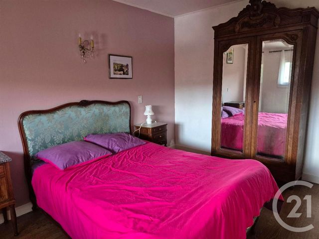 Maison &agrave; vendre - 5 pi&egrave;ces - 152,18 m2 - Mazamet - 81 - MIDI-PYRENEES