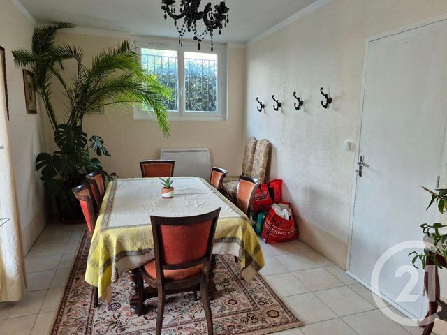 Maison &agrave; vendre - 5 pi&egrave;ces - 152,18 m2 - Mazamet - 81 - MIDI-PYRENEES