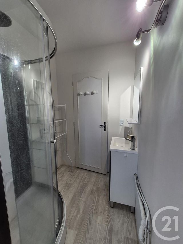 Maison &agrave; vendre - 5 pi&egrave;ces - 152,18 m2 - Mazamet - 81 - MIDI-PYRENEES