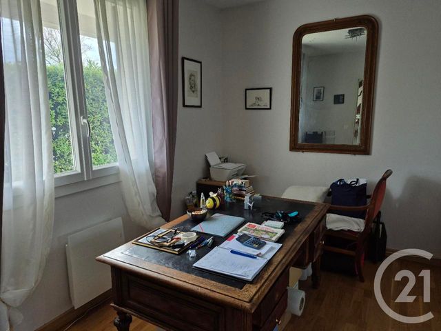 Maison &agrave; vendre - 5 pi&egrave;ces - 152,18 m2 - Mazamet - 81 - MIDI-PYRENEES