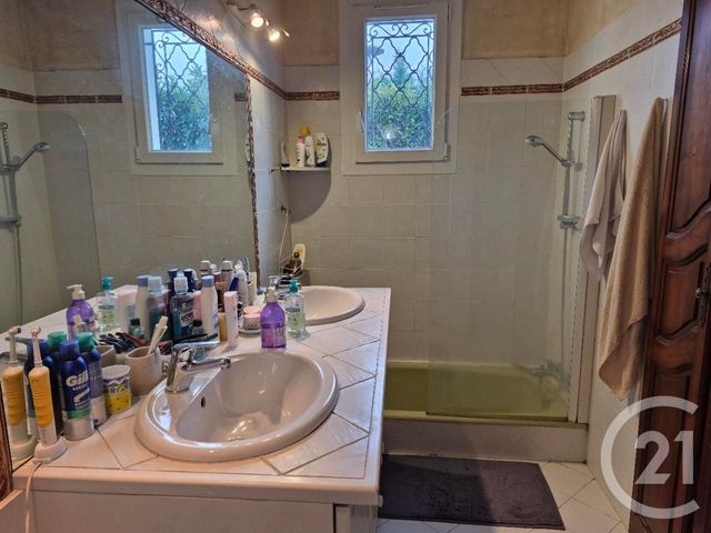 Maison &agrave; vendre - 5 pi&egrave;ces - 152,18 m2 - Mazamet - 81 - MIDI-PYRENEES