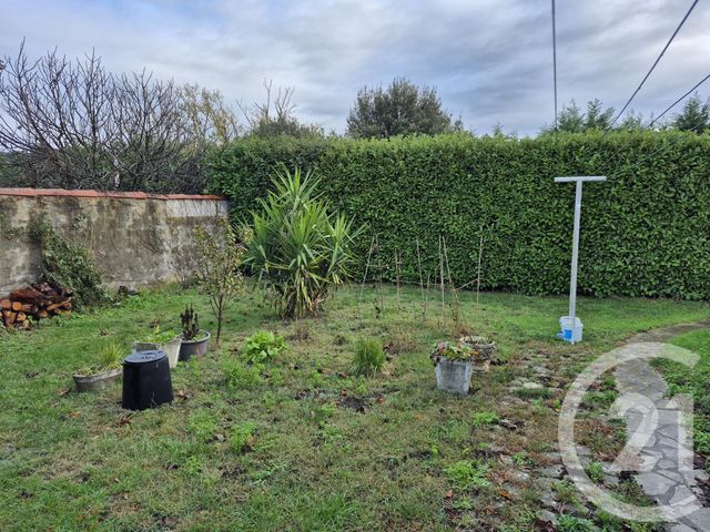 Maison &agrave; vendre - 5 pi&egrave;ces - 152,18 m2 - Mazamet - 81 - MIDI-PYRENEES