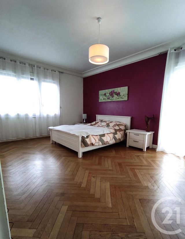 Maison &agrave; vendre - 5 pi&egrave;ces - 137 m2 - Castres - 81 - MIDI-PYRENEES