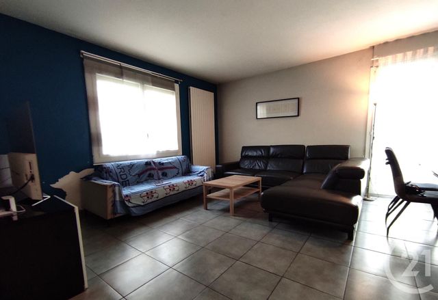 Maison &agrave; vendre - 5 pi&egrave;ces - 137 m2 - Castres - 81 - MIDI-PYRENEES