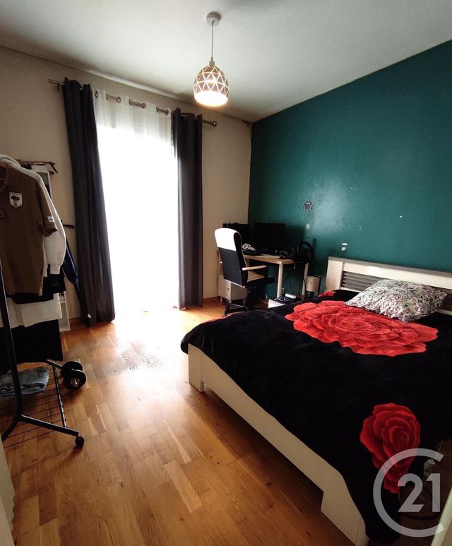 Maison &agrave; vendre - 5 pi&egrave;ces - 137 m2 - Castres - 81 - MIDI-PYRENEES