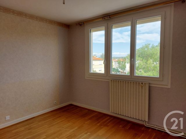 Maison &agrave; louer - 4 pi&egrave;ces - 88,51 m2 - Castres - 81 - MIDI-PYRENEES