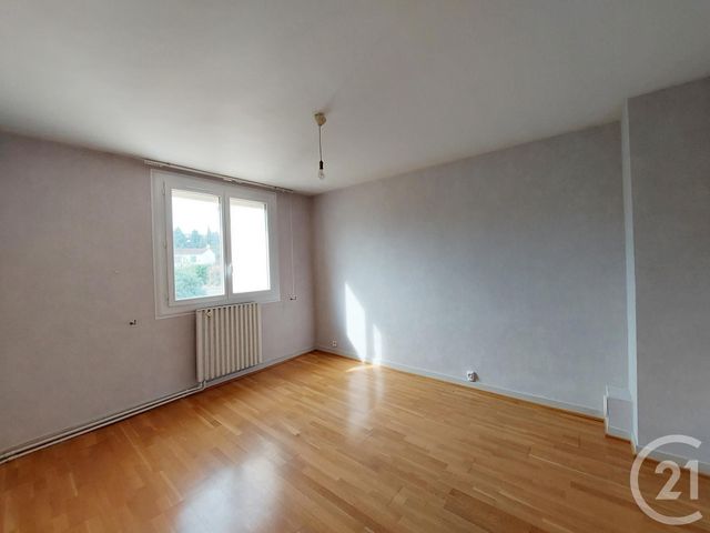 Maison &agrave; louer - 4 pi&egrave;ces - 88,51 m2 - Castres - 81 - MIDI-PYRENEES