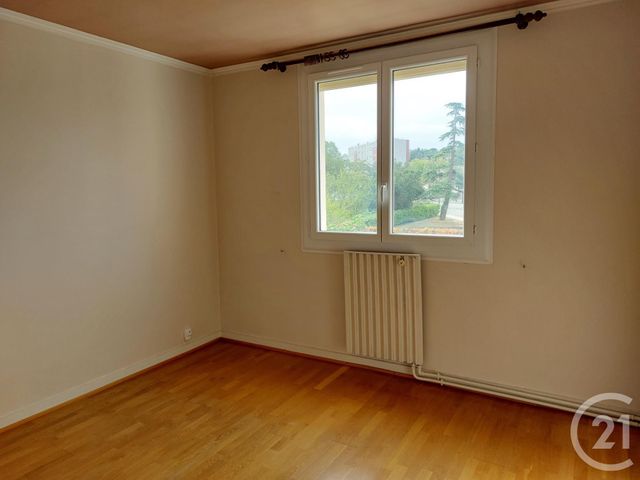 Maison &agrave; louer - 4 pi&egrave;ces - 88,51 m2 - Castres - 81 - MIDI-PYRENEES