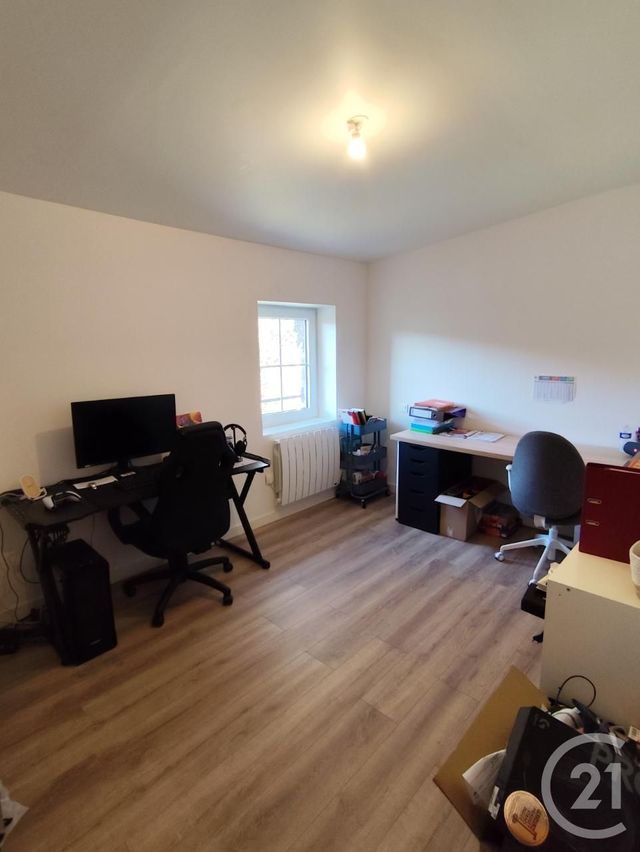 Appartement F3 &agrave; vendre - 3 pi&egrave;ces - 66,65 m2 - Castres - 81 - MIDI-PYRENEES