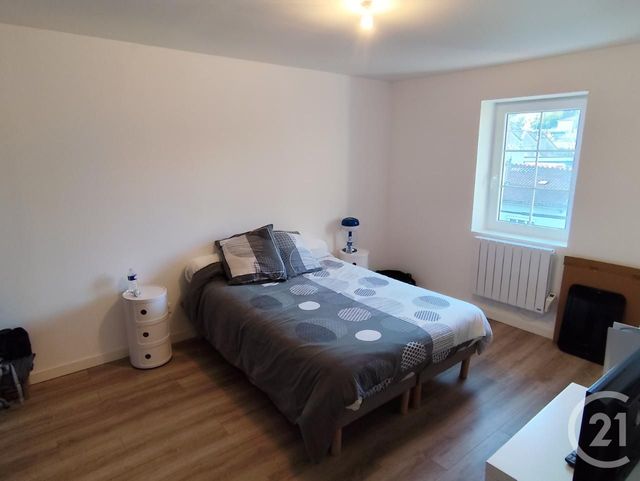 Appartement F3 &agrave; vendre - 3 pi&egrave;ces - 66,65 m2 - Castres - 81 - MIDI-PYRENEES