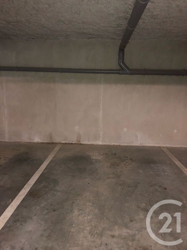 Appartement F2 &agrave; vendre - 2 pi&egrave;ces - 46 m2 - Castres - 81 - MIDI-PYRENEES