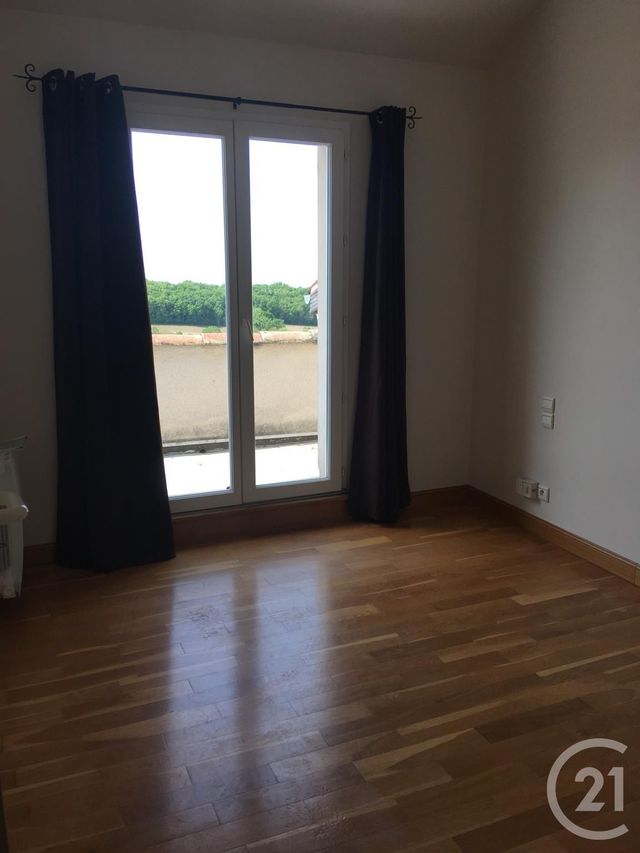 Maison &agrave; louer - 4 pi&egrave;ces - 98 m2 - Castres - 81 - MIDI-PYRENEES