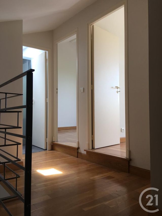 Maison &agrave; louer - 4 pi&egrave;ces - 98 m2 - Castres - 81 - MIDI-PYRENEES