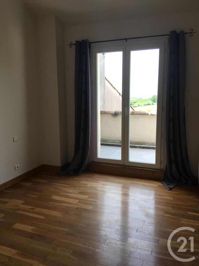 Maison &agrave; louer - 4 pi&egrave;ces - 98 m2 - Castres - 81 - MIDI-PYRENEES